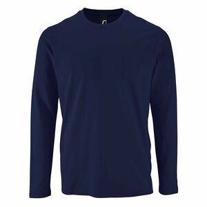 SOLS Mens Imperial  / French Navy